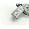 Recambio de motor limpia trasero para seat leon st (5f8) 1.6 tdi referencia OEM IAM 5F9955711A  