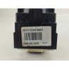 Recambio de mando retrovisor para kia stonic (yb) 1.0 t-gdi referencia OEM IAM 4D64801000  