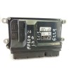 Recambio de centralita motor uce para mazda 2 lim. (de) 1.3 16v cat referencia OEM IAM P56C18881  