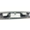 Recambio de moldura para volkswagen touareg (7la, 7l6, 7l7) 3.0 v6 tdi referencia OEM IAM 7L6863337E  