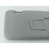 Recambio de parasol derecho para audi a4 b8 (8k2) 2.0 tdi referencia OEM IAM 8K0857552  