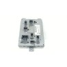 Recambio de modulo confort para mercedes-benz clase c (w205) c 350 e (205.047) referencia OEM IAM A2229005914  