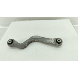 TIRANTE TRASERO DERECHO LR078519 