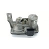 Recambio de caja mariposa para volkswagen golf vii variant (ba5, bv5) 1.6 tdi referencia OEM IAM 5Q0253691K  