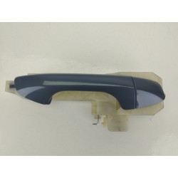 MANETA EXTERIOR DELANTERA DERECHA 82661H8000EU3 
