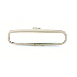 RETROVISOR INTERIOR 7L6857511 
