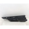 Recambio de moldura para peugeot 508 sw i (8e_) 1.6 hdi referencia OEM IAM 9687262277  