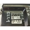 Recambio de centralita motor uce para mazda 2 lim. (de) 1.3 16v cat referencia OEM IAM P56C18881  