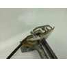 Recambio de elevalunas delantero izquierdo para citroën xsara (n1) 1.9 d referencia OEM IAM   