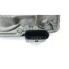 Recambio de caja mariposa para volkswagen golf vii variant (ba5, bv5) 1.6 tdi referencia OEM IAM 5Q0253691K  