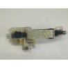 Recambio de maneta exterior delantera derecha para kia stonic (yb) 1.0 t-gdi referencia OEM IAM 82661H8000EU3  