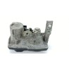 Recambio de caja mariposa para volkswagen golf vii variant (ba5, bv5) 1.6 tdi referencia OEM IAM 5Q0253691K  