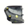 Recambio de moldura para citroën c4 cactus 1.2 puretech 130 referencia OEM IAM 9800190077  
