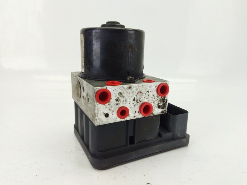 Recambio de abs para citroën c5 berlina 2.0 hdi cat (rhz / dw10ated) referencia OEM IAM 9641767380  