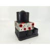 Recambio de abs para citroën c5 berlina 2.0 hdi cat (rhz / dw10ated) referencia OEM IAM 9641767380  