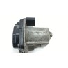 Recambio de caja mariposa para volkswagen golf vii variant (ba5, bv5) 1.6 tdi referencia OEM IAM 5Q0253691K  