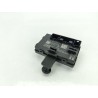 Recambio de modulo electronico para audi q7 (4mb, 4mg, 4mq) 3.0 60 tfsi e quattro referencia OEM IAM 4M0959595N  