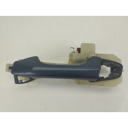 MANETA EXTERIOR DELANTERA IZQUIERDA 82651H8000EU3 