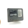Recambio de abs para citroën c5 berlina 2.0 hdi cat (rhz / dw10ated) referencia OEM IAM 9641767380  