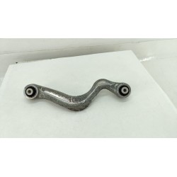 TIRANTE TRASERO IZQUIERDO LR078520 