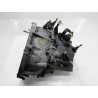 Recambio de caja cambios para renault scénic ii (jm0/1_) 1.9 dci (jm0g, jm12, jm1g, jm2c) referencia OEM IAM NDO002  