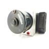 Recambio de abs para citroën c5 berlina 2.0 hdi cat (rhz / dw10ated) referencia OEM IAM 9641767380  