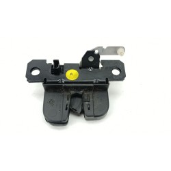 CERRADURA MALETERO / PORTON 7L6827505C 