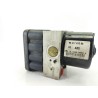 Recambio de abs para citroën c5 berlina 2.0 hdi cat (rhz / dw10ated) referencia OEM IAM 9641767380  