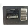 Recambio de abs para citroën c5 berlina 2.0 hdi cat (rhz / dw10ated) referencia OEM IAM 9641767380  