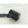 Recambio de mando limpia para mazda cx-7 (er) 2.2 mzr-cd awd (er10a) referencia OEM IAM GR1R66128A  