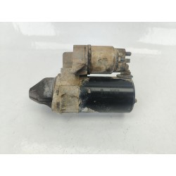 MOTOR ARRANQUE 0001107408 
