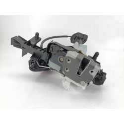 CERRADURA PUERTA DELANTERA IZQUIERDA JX7BA219A65ABF 