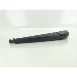 BRAZO LIMPIA TRASERO LR062820 