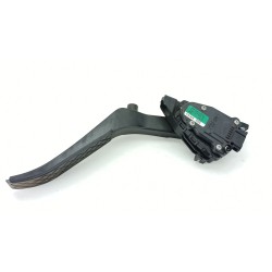 POTENCIOMETRO PEDAL 7L0721507D 