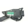 Recambio de potenciometro pedal para volkswagen touareg (7la, 7l6, 7l7) 3.0 v6 tdi referencia OEM IAM 7L0721507D  