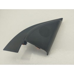 SUBWOOFER 87660H9010 