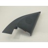 Recambio de subwoofer para kia stonic (yb) 1.0 t-gdi referencia OEM IAM 87660H9010  