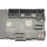 Recambio de modulo electronico para audi q7 (4mb, 4mg, 4mq) 3.0 60 tfsi e quattro referencia OEM IAM 4M0959595N  
