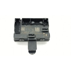 MODULO ELECTRONICO 5Q4959593F 