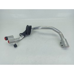 TUBOS AIRE ACONDICIONADO 8K1260712K 