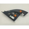 Recambio de subwoofer para kia stonic (yb) 1.0 t-gdi referencia OEM IAM 87660H9010  