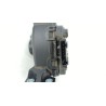 Recambio de potenciometro pedal para volkswagen touareg (7la, 7l6, 7l7) 3.0 v6 tdi referencia OEM IAM 7L0721507D  