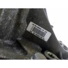 Recambio de caja cambios para renault scénic ii (jm0/1_) 1.9 dci (jm0g, jm12, jm1g, jm2c) referencia OEM IAM NDO002  
