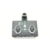 Recambio de modulo electronico para volkswagen golf vii variant (ba5, bv5) 1.6 tdi referencia OEM IAM 5Q4959593F  