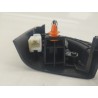 Recambio de subwoofer para kia stonic (yb) 1.0 t-gdi referencia OEM IAM 87660H9010  