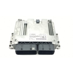 CENTRALITA MOTOR UCE 9814182680 
