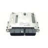 Recambio de centralita motor uce para peugeot 508 sw i (8e_) 1.6 hdi referencia OEM IAM 9814182680  