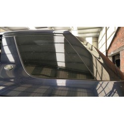 LUNA CUSTODIA TRASERA IZQUIERDA LR096836 