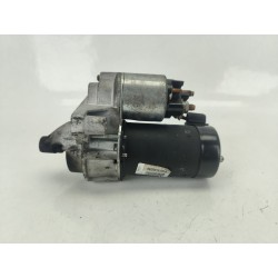 MOTOR ARRANQUE REC60151080 