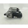 Recambio de motor arranque para peugeot 207/207+ (wa_, wc_) 1.6 hdi referencia OEM IAM REC60151080  